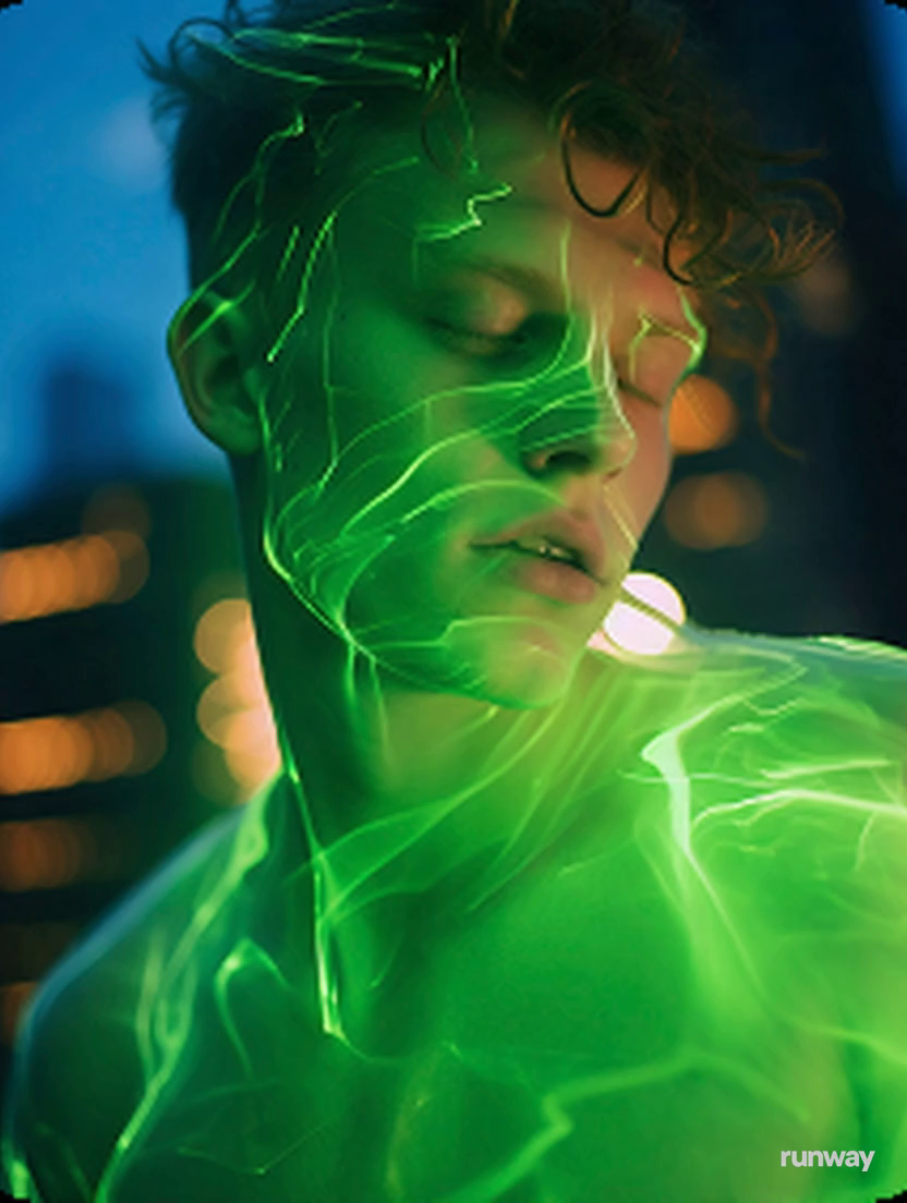 right-hero-video